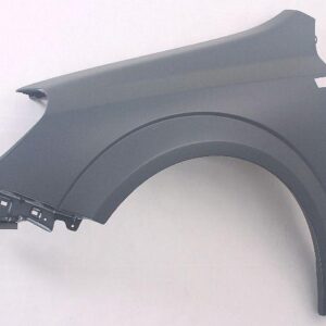 Fender Front Passenger Side Saturn Astra 2008-2009 , GM1241346
