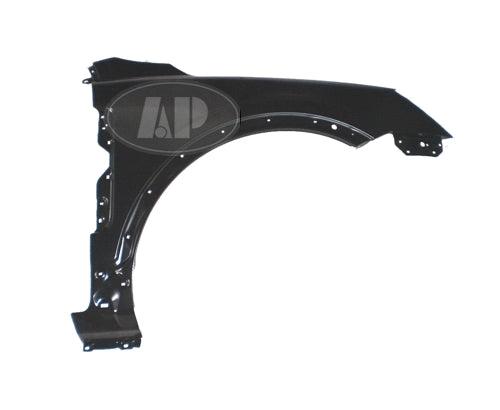 Fender Front Passenger Side Chevrolet Captiva 2012-2015 , GM1241349