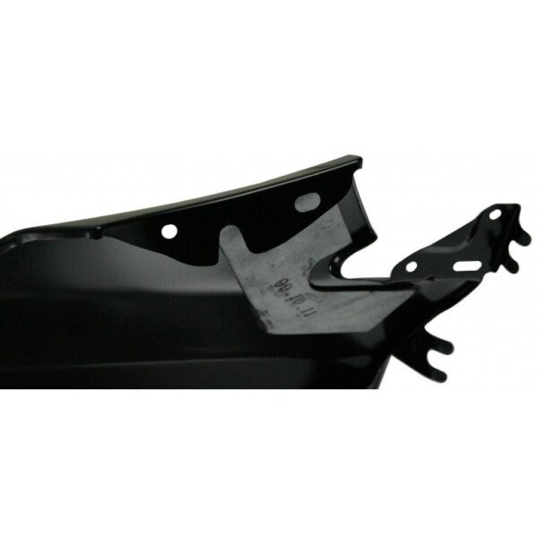 Fender Front Passenger Side Buick Lacrosse 2010-2013 , GM1241361 - Image 3