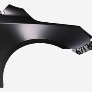 Fender Front Passenger Side Buick Allure 2010 , GM1241361