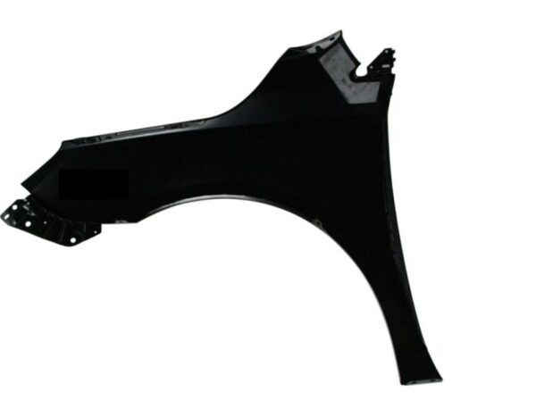 Fender Front Passenger Side Buick Lacrosse 2010-2013 , GM1241361 - Image 5