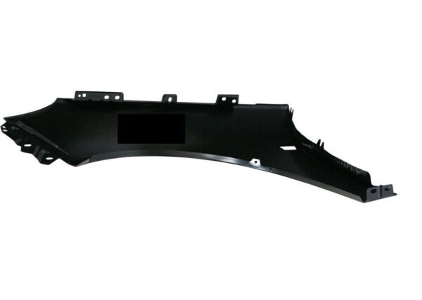 Fender Front Passenger Side Buick Regal 2011 Capa , GM1241367C - Image 3