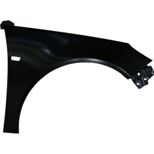 Fender Front Passenger Side Buick Regal 2011 Capa , GM1241367C