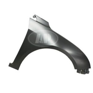 Fender Front Passenger Side Chevrolet Cruze 2011-2015 , GM1241370
