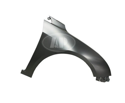 Fender Front Passenger Side Chevrolet Cruze 2011-2015 - Hunt Parts