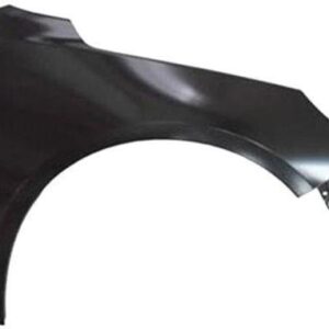 Fender Front Passenger Side Chevrolet Malibu 2013-2015 Capa , GM1241376C