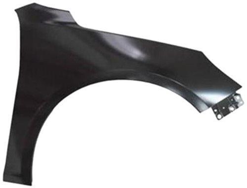 Fender Front Passenger Side Chevrolet Malibu 2013-2015 Capa , GM1241376C