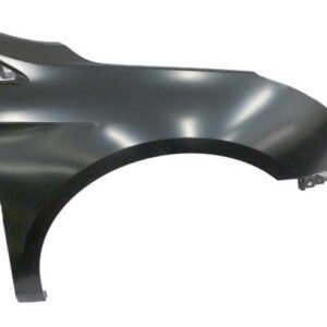 Fender Front Passenger Side Cadillac Xts 2013-2017 , GM1241379