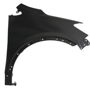 Fender Front Passenger Side Buick Encore 2013-2016 , GM1241382