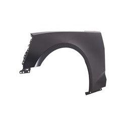 2016-2023 Chevrolet Camaro Fender Front Passenger Side , GM1241399