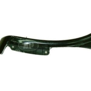 Fender Extension Front Rearward Passenger Side Gmc Savana 1996-2021 , GM1243108