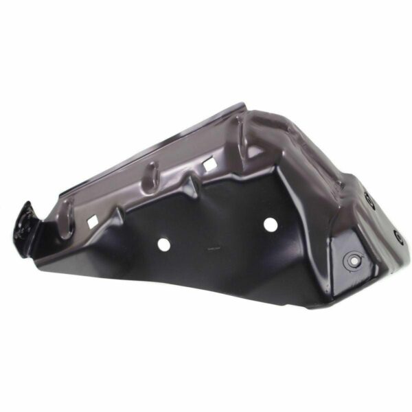 Fender Brace Front Driver Side Gmc Sierra 3500 2015-2019 , GM1244107 - Image 2