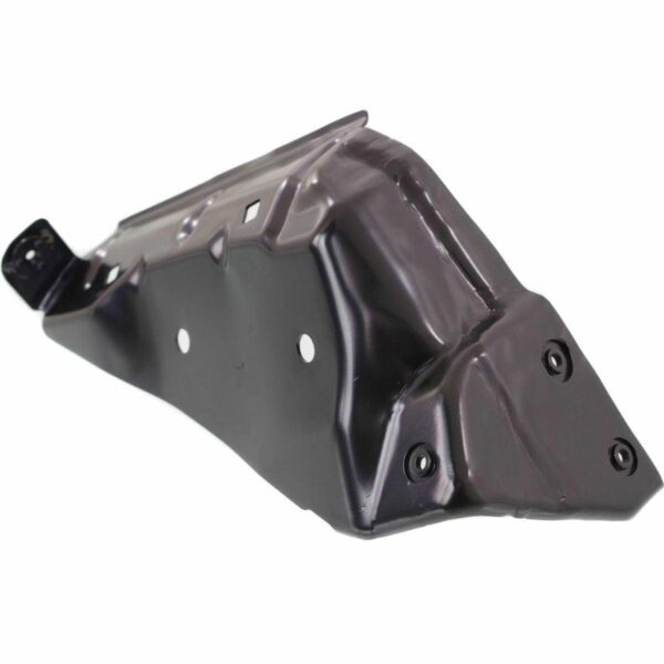 Fender Brace Front Driver Side Gmc Sierra 3500 2015-2019 , GM1244107 - Image 3