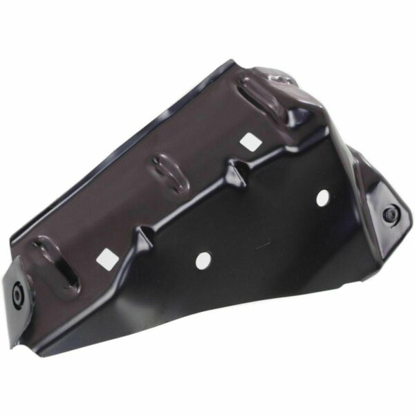 Fender Brace Front Driver Side Gmc Sierra 3500 2015-2019 , GM1244107 - Image 4