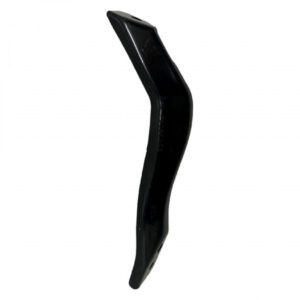 Fender Brace Front Driver Side Chevrolet Camaro 2016-2022 , GM1244126 - Hunt Parts