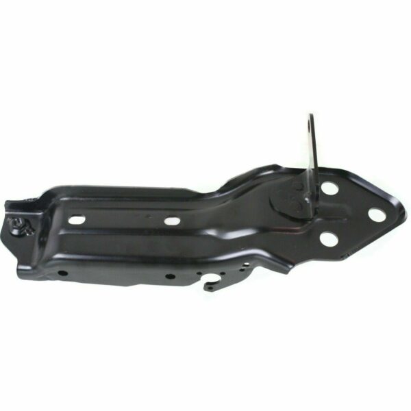 Fender Bracket Rear Upper Passenger Side Gmc Sierra 3500 2015-2019 , GM1245106 - Image 5