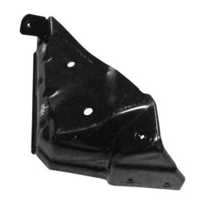 Fender Brace Front Passenger Side Gmc Sierra 3500 2015-2019 , GM1245107