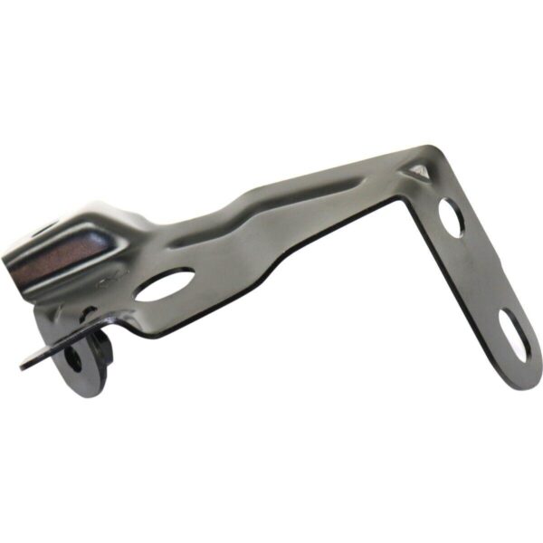 Fender Bracket Front Passenger Side Chevrolet Impala 2014-2020 , GM1245109 - Image 4