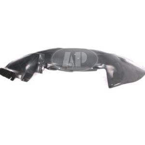 Fender Liner Front Driver Side Gmc Yukon 2000-2006 1500/2500 Series , GM1246110