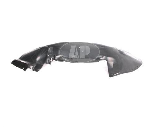 Fender Liner Front Driver Side Chevrolet Tahoe 2000-2006 , GM1246110