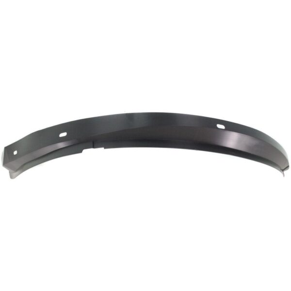 Fender Apron Extension Front Passenger Side Chevrolet Express 2003-2021 , GM1247117 - Image 2