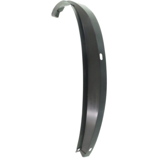 Fender Apron Extension Front Passenger Side Chevrolet Express 2003-2021 , GM1247117 - Image 3