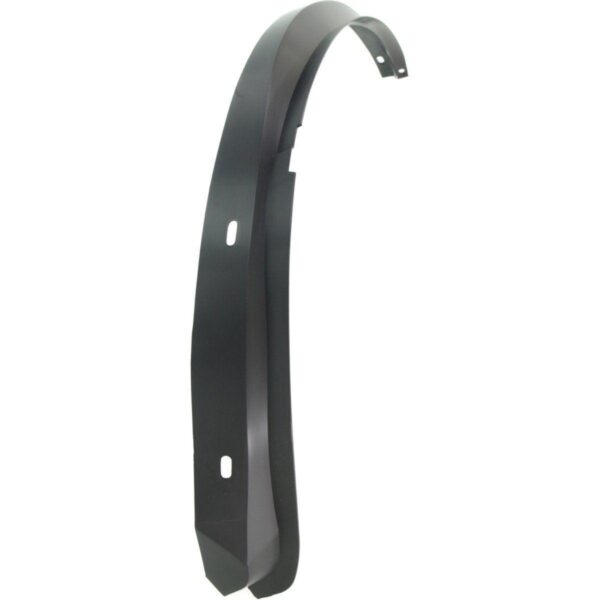 Fender Apron Extension Front Passenger Side Chevrolet Express 2003-2021 , GM1247117 - Image 4