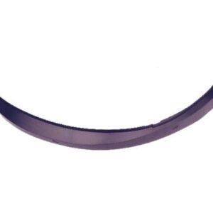Fender Apron Extension Front Passenger Side Chevrolet Express 2003-2021 , GM1247117