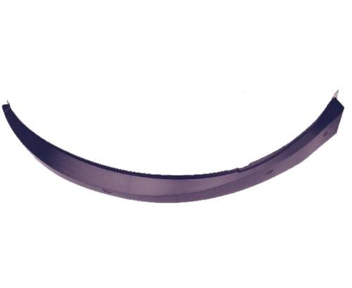 Fender Apron Extension Front Passenger Side Chevrolet Express 2003-2021 , GM1247117