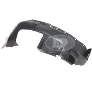 Fender Liner Driver Side Saturn Saturn Sl 1996-1999 , GM1248108