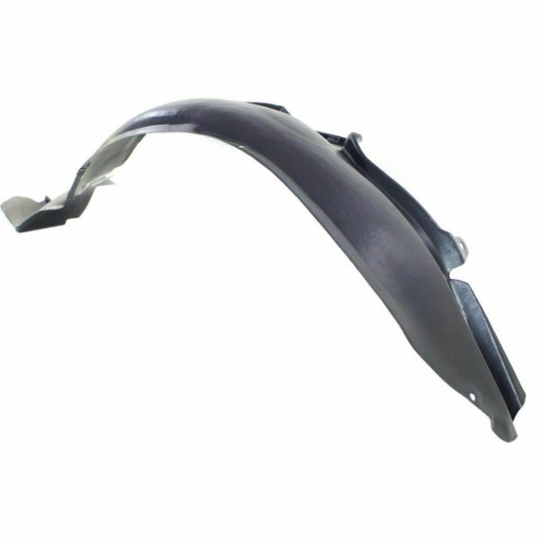 Fender Liner Front Driver Side Buick Century 1997-2005 , GM1248109 - Image 2
