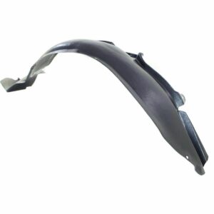 Fender Liner Front Driver Side Buick Regal 1997-2004 , GM1248109