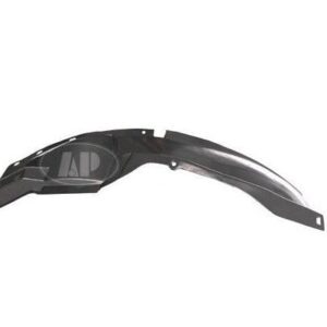 Fender Liner Front Rearward Driver Side Chevrolet Cavalier 1995-2005 , GM1248113