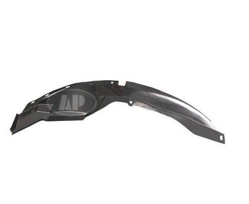 Fender Liner Front Rearward Driver Side Chevrolet Cavalier 1995-2005 , GM1248113