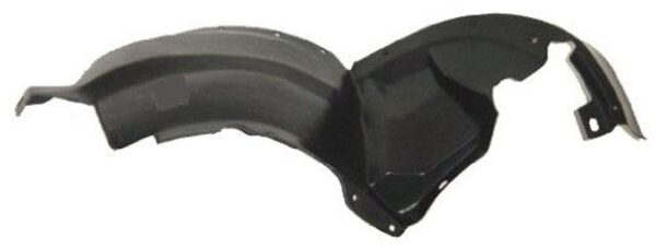 Fender Liner Driver Side Chevrolet Cavalier 1995-1999 , GM1248114 - Image 5