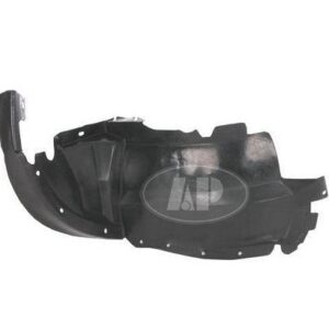 Fender Liner Driver Side Chevrolet Cavalier 1995-1999 , GM1248114