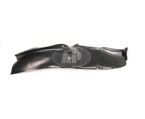 Fender Liner Front Driver Side Chevrolet Malibu 1997-2003 (Rear Section) , GM1248120