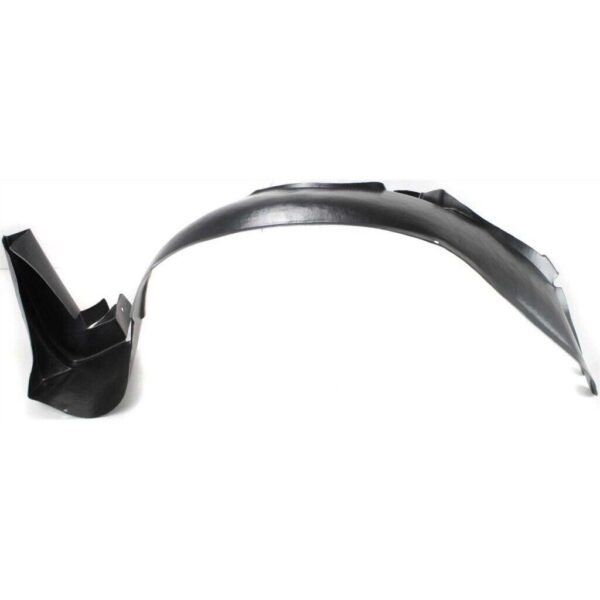 Fender Liner Driver Side Chevrolet Impala 2000-2005 , GM1248122 - Image 2
