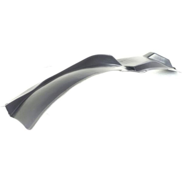 Fender Liner Front Rearward Driver Side Pontiac Sunfire 1995-2005 , GM1248124 - Image 5