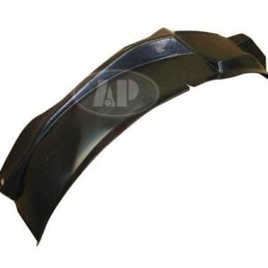 Fender Liner Front Rearward Driver Side Pontiac Sunfire 1995-2005 , GM1248124