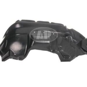 Fender Liner Driver Side Gmc Envoy 2004-2005 , GM1248127