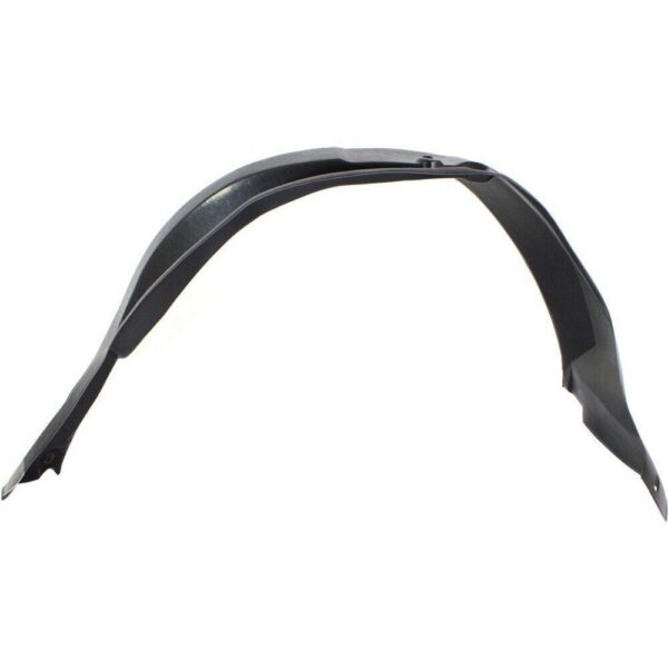 Fender Liner Front Driver Side Buick Lesabre 2000-2005 , GM1248128 - Image 5