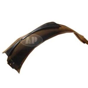 Fender Liner Front Rearward Driver Side Pontiac Grand Am 1999-2005 Se/Gt , GM1248148