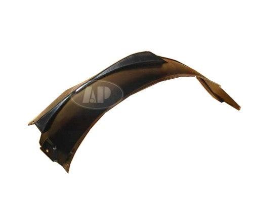 Fender Liner Front Rearward Driver Side Pontiac Grand Am 1999-2005 Se/Gt , GM1248148