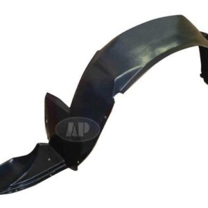 Fender Liner Driver Side Chevrolet Venture 1997-2005 , GM1248149