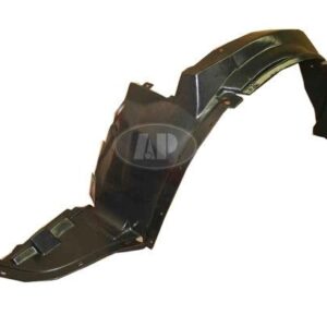 Fender Liner Front Driver Side Pontiac G6 2005-2010 , GM1248174