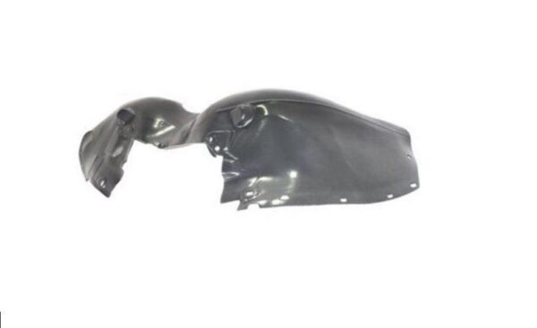 Fender Liner Driver Side Chevrolet Tahoe 2007-2014 Off Road , GM1248181 - Image 3