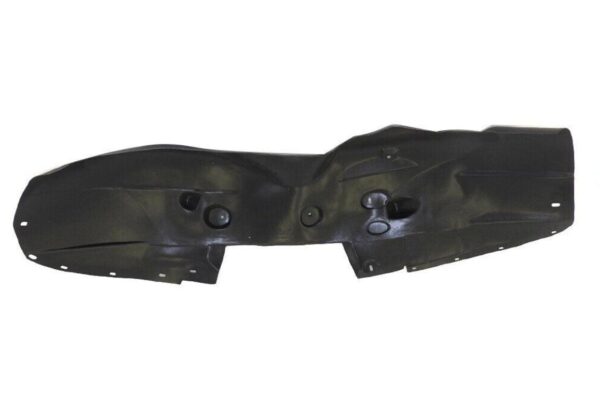 Fender Liner Driver Side Chevrolet Suburban 2007-2014 Off Road , GM1248181 - Image 5