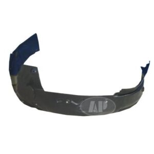 Fender Liner Front Driver Side Buick Lucerne 2006-2011 , GM1248182