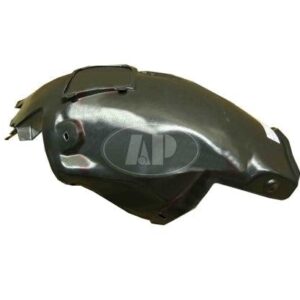 Fender Liner Front Driver Side Saturn Astra 2008-2009 , GM1248190